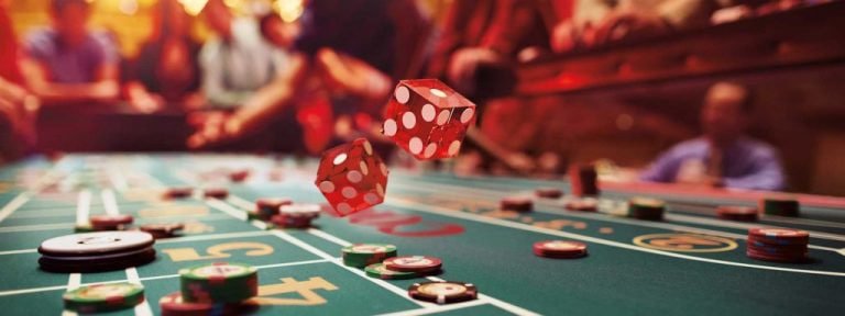 Myanmar ဘောလုံး Sportsbook shbet