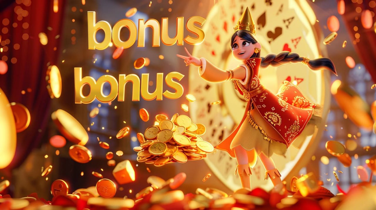 SHBET ဘောနပ်စ် ရယူနည်း — Wave Money KBZPay AYA Pay ဖြင့် ငွေသွင်းနေသော မြန်မာ ကစားသမားများ