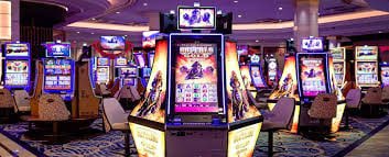 SHBET Cashback ပရိုမိုးရှင်း — Live Casino နှင့် Sportsbook ကာရှ်ဘက်ခ် ခံစားနေသော မြန်မာ ကစားသမားများ