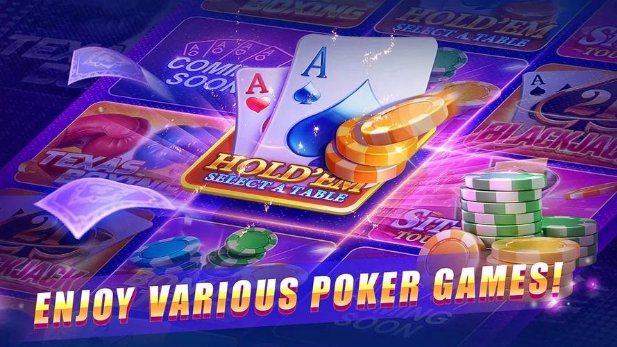 shbet Slots Provider Pragmatic PG Soft Habanero RTP မြင့်သော Games များ