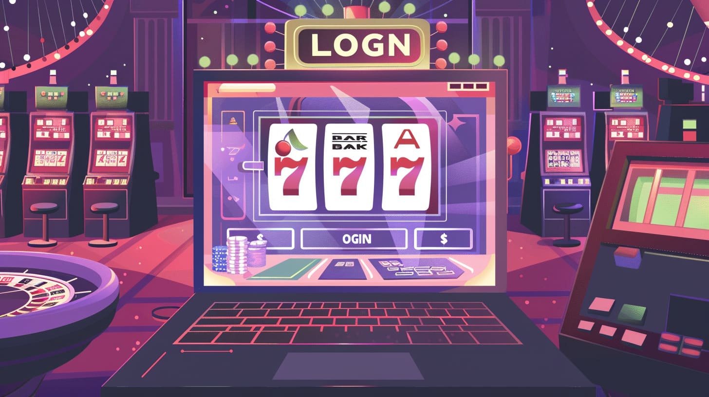 shbet Online Slots ဂိမ်းများ