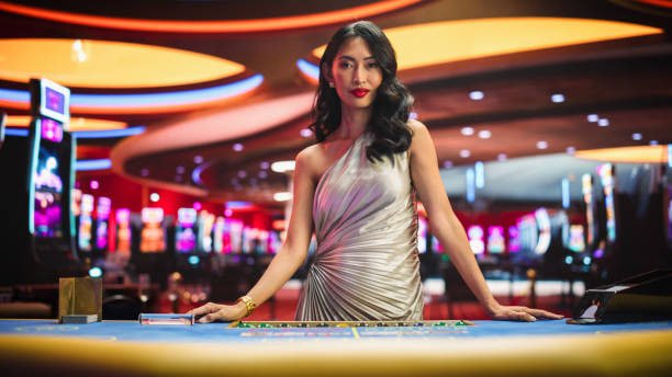 shbet VIP ဝင်ရောက်နည်း လမ်းညွှန် Myanmar
