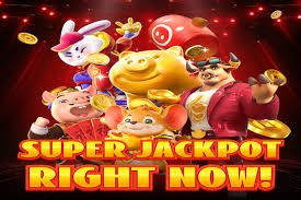 shbet VIP Cashback Bonus MMK ဆုလာဘ်များ
