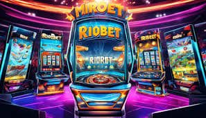 SHBET Live Casino ရလဒ် — Baccarat, Roulette နှင့် Live Dealer ဂိမ်းများ ရလဒ်စစ်ဆေးနေသော မြန်မာ ကစားသမားများ