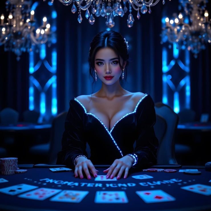 shbet Sportsbook Features Live Odds မြန်မာ ဘောလုံး လောင်းကြေး ဝန်ဆောင်မှု