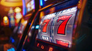 shbet Online Slots Mobile APP ဖြင့် Android iPhone မြန်မာ ကစားသူများ