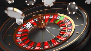 shbet Sportsbook Live Betting မြန်မာ ဘောလုံး လောင်းကြေး အွန်လိုင်း