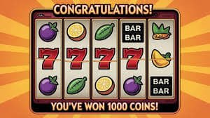 shbet Live Casino နှင့် Sportsbook