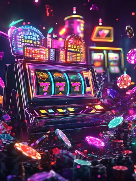shbet အွန်လိုင်း စလော့ Slot Games မြန်မာ MMK ဖြင့် ကစားနိုင်သည်